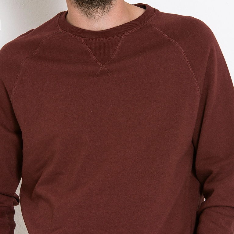 Sweatshirt "Premium Sweater" Sweatshirt "Premium Sweater"